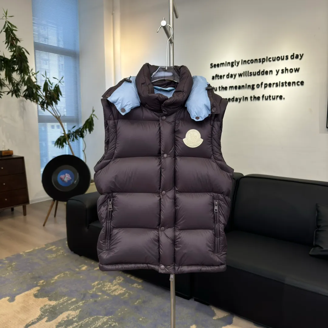 P390 Premium 2026 Original 90 ！ Premium ， ， ， ， ， ， ， 。 ， 。 ， ， ， 。 Size：M-3XL
